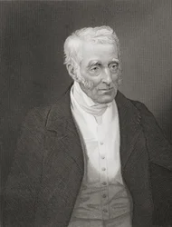 Field Marshal Arthur Wellesley, 1st Duke of Wellington